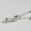 Les Pendulettes Ag Lune