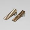 Triade Bronze Profi