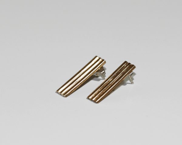Triade Bronze Profi