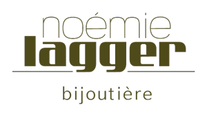 Noémie Lagger